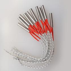 custom Heater Cartridge Heating tube Element 220V size by request