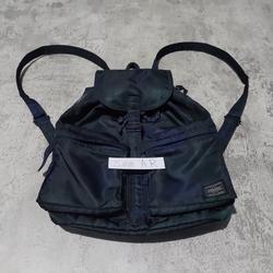 HEAD PORTER HIGHLAND RUCKSACK BACKPACK YOSHIDA & CO. LTD MADE IN JAPAN