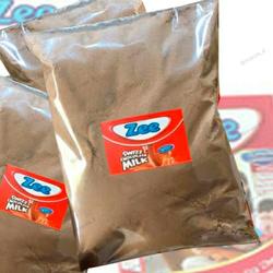 Susu Bubuk Zee Kemasan 500 Gram Repack