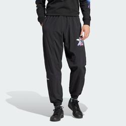 Adidas Retro Track Pants  IN2383
