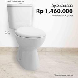closet duduk toto cw633j promo|cw633j wajib baca deskrip