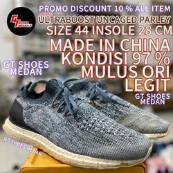 Jual Ultraboost China Maret 2025 Harga Termurah - Cicil 0% 3x di 