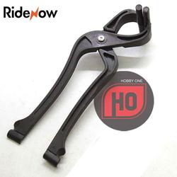 Ridenow Tire Pliers Tool - Tang Pasang Ban Sepeda