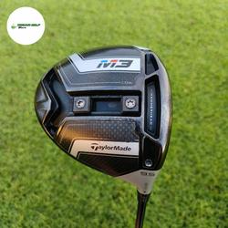 Stick Golf Driver Taylormade M3