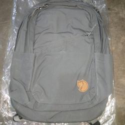Fjallraven Raven 20 Backpack