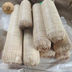 Rotan Cane Webbing Roll, Cane Webbing Rotan Sheets, Chair Cane Supplies, Woven Open Mesh Cane, Rotan Dressoir, For Diy Supplies 40 55 65 90 Cm (Size : 55cmx200cm(22inx79in Rotan Cane Webbing Roll, Cane Webbing Rotan Sheets, Chair Cane Supplies, Woven Open Mesh Cane, Rotan Dressoir, For Diy Supplies 40 55 65 90 Cm (Size : 55cmx200cm(22inx79in