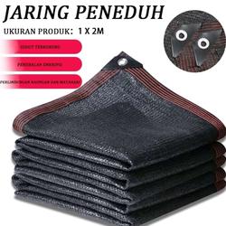 Paranet 85% ukuran jadi (1x2 sd 2x6)