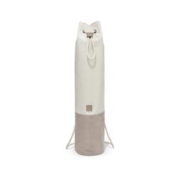Tas Matras Yoga Adidas Yoga Mat Bag ADYG-20502-NS