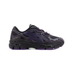 Jual Asics Needles Terbaik - Harga Murah September 2025
