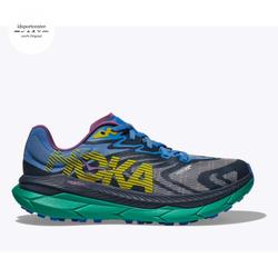 Jual Hoka Tecton X 2 Terbaik - Harga Murah Mei 2025 & Cicil 0 
