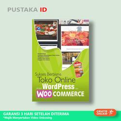 洋書 WordPress Panduan Membangun Situs Web Berskala Bisnis  Indonesian Edition 洋書 WordPress Panduan Membangun Situs Web Berskala Bisnis
