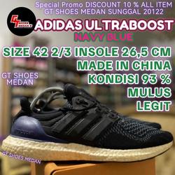 Jual Ultraboost China April 2025 Harga Termurah - Cicil 0% 3x di 