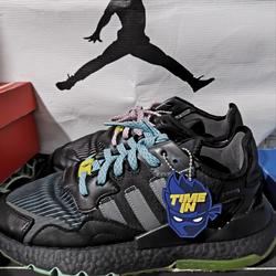 Jual Adidas Ninja Terbaik - Harga Murah Juni 2025 \u0026 Cicil 0% | Tokopedia