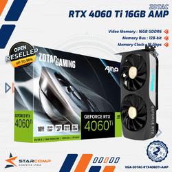 Jual Rtx 4060 Zotac Terbaru - Harga Murah Agustus 2025 Jual Rtx 4060 Zotac Terbaru - Harga Murah Agustus 2025