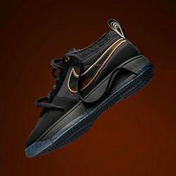 nike book1 haven EP サイズ28cm Nike Book 1 Haven FJ4249-001 | SneakerFiles