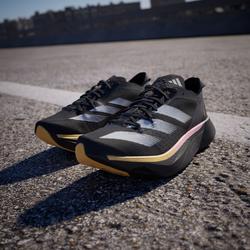 Jual Adidas Adizero Adios Pro 3 Murah - Harga Terbaru 2025 Jual Adidas Adizero Adios Pro 3 Murah - Harga Terbaru 2025