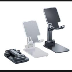 CIJI WUW Phone Holder Universal/Mobile Phone Holder Universal - Universal