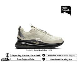 jual nike air max 720 original