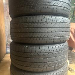 Jual Toyo Tranpath R30 Terlengkap - Harga Murah Maret 2025 & Cicil 