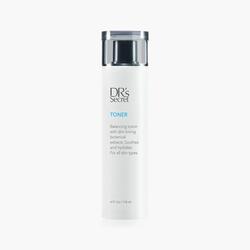 Toner T2 Dr Secret
