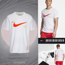 baju nike ori