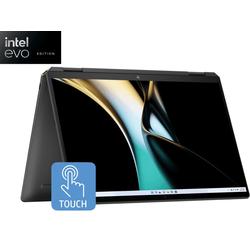 d26bbfb9-539e-4aba-9df1-