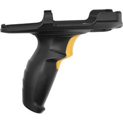 TRIGGER HANDLE (PEGANGAN TANGAN) FOR TC21/TC26