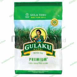 Gula Premium kemasan 1KG