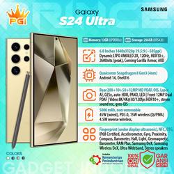 Pre Order Samsung Galaxy Note 20 Plan Galaxy Fold Maxis Plan