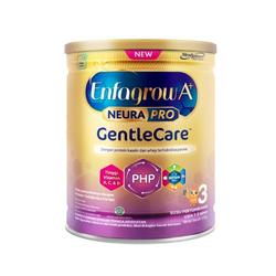 ENFAGROW A+ GENTLE CARE 800 GR