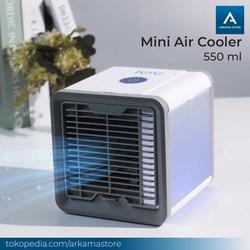 Portable Air Arctic Air Cooler Ace Hardware Arctic Air Air Cooler