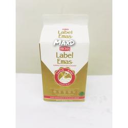 Rich's / Richs Gold Label Whipping Cream 500ml  (Khusus Instant Gojek)