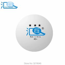 Bola pingpong Tennis Meja HUI PANG 40+ 100 pcs
