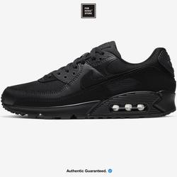 harga sepatu nike airmax 90
