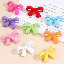 Kancing Pita (5 pcs)
