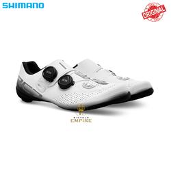 Chaussures Shimano RC7 SH-RC702 - Équipements vélos