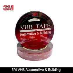 Double Tape 3M VHB Automotive and Building - 24mm x 4,5m