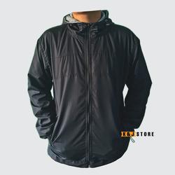 JAKET OUTDOOR PREMIUM