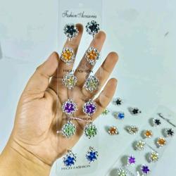 12 PCS BROS DAGU BESAR bros mote