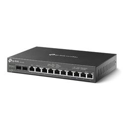 TP Link ER7212PC | Omada  3-in-1 Gigabit VPN Router Garansi Resmi Tp