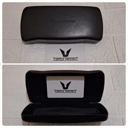 TEMPAT KACAMATA BOX KACAMATA