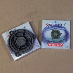 Promo Cassing Cover GP-129/125 Tutup Depan Pompa Air