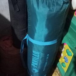 jual tenda camping outdoor