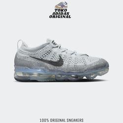 nike vapor max size 8