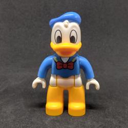 Jual Aneka Lego Duplo Figure Terlengkap Harga Murah Oktober 2025