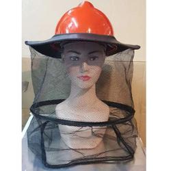 Helm safe-T Bee Net 700