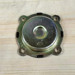 SPARE PART VALVE VENTILATOR MEBRAN KATUP OLI ISUZU ELF NHR NKR NLR 55 EURO 2 PANTHER 2.5 TURBO