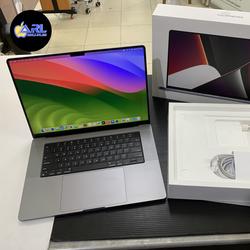 Laptop Macbook Pro Harga Ssd Macbook Air Indiamart Apple Macbook