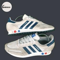 jual adidas la trainer