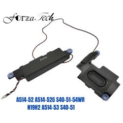 ACER SPEAKER LAPTOP A514-52 A514-52G S40-51-54WR N19H2 A514-53 S40-51 HQ20330591000 NEW